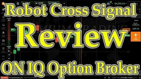 Trading Signal Reboot C3 Pro New Update binary options