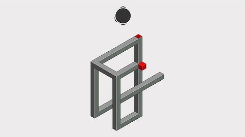 Hocus Puzzle Game Level 1 - 10 Solutions