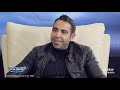 رامي عياش و ابو نجحوا اكثر منك مع الفنان احمد عدوية رامي عياش و ابو نجحوا اكثر منك مع الفنان احمد عدوية