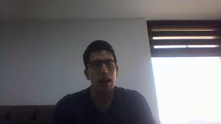 Analyze and distinguish the different interlanguage learner's aspects