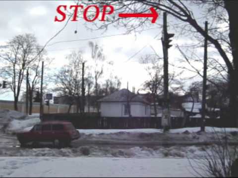 Знаки-СТОП.mp4