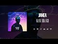 7 JANEA MANU DIBANGO AUDIO OFFICIEL MALOKO MA TOX mp3
