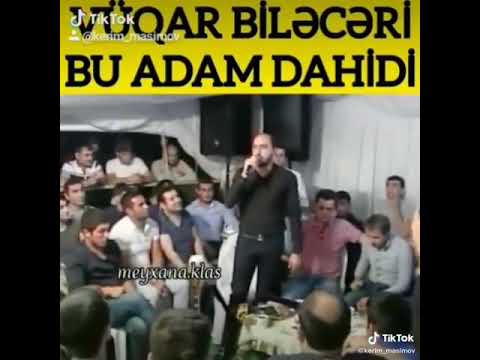 əhlibeyit aşiqi