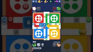 Ludo game new ludo star 2020 game screenshot 5