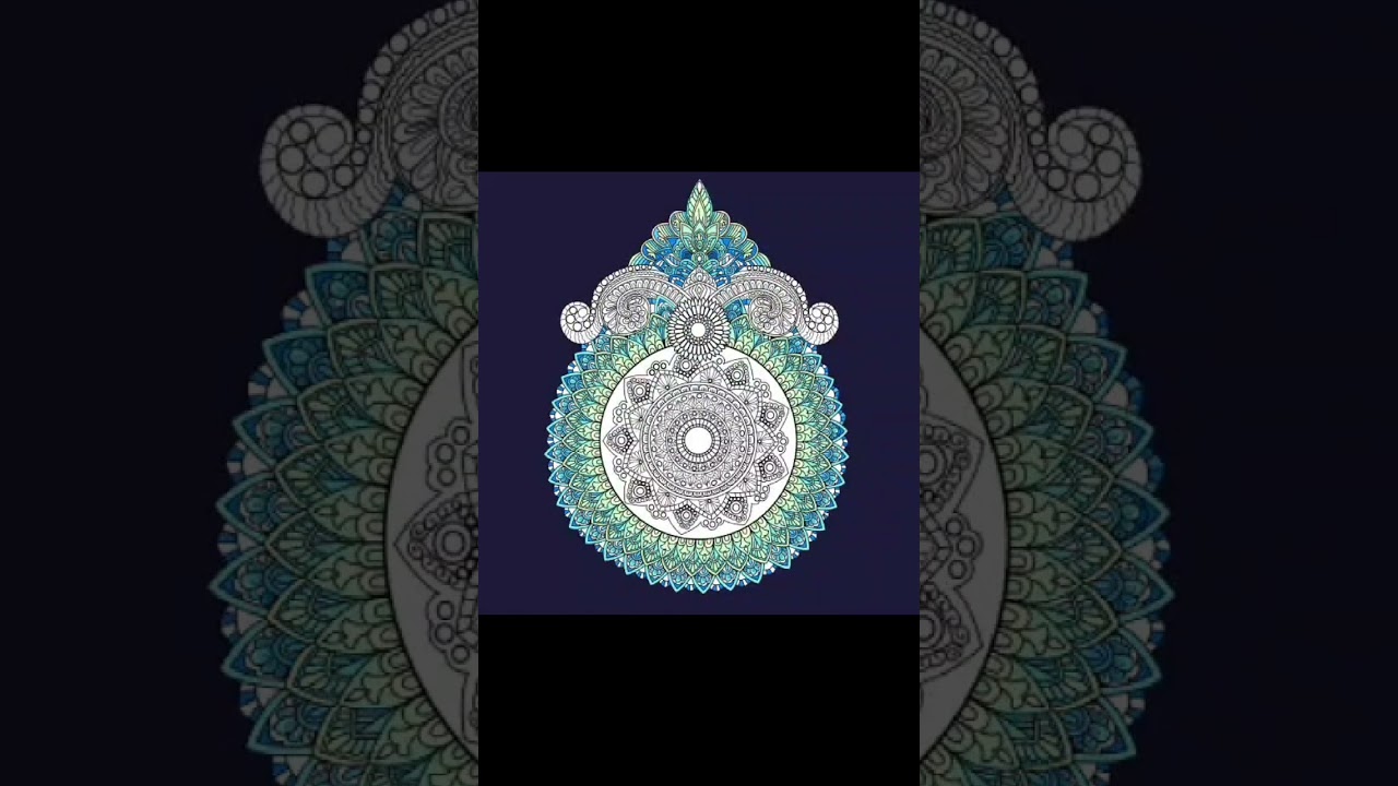 due to some issues it has many video glitch 😕😔