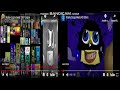 Youtube Thumbnail title