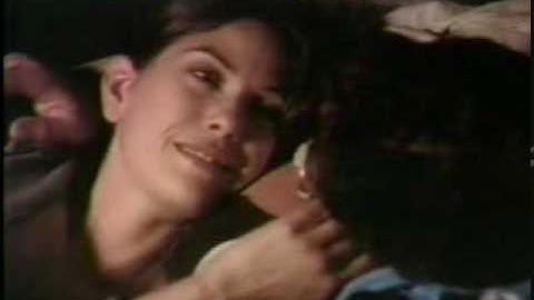 Lois & Clark Fan Video - Nothing