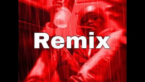 PML - livin remix