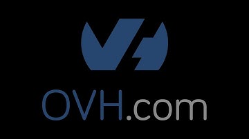 🔥How to connect a  Ovh or Nfo Wireless on xbox one🔥