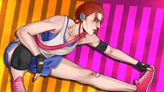 видео: САМАЯ КОРОТКАЯ КАТКА В Dead by Daylight картинка: САМАЯ КОРОТКАЯ КАТКА В Dead by Daylight