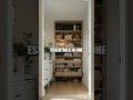 The Hidden Drawer Command Center Hack