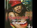 R&amp;B, dj Bigboy&#39;s Keyshia Cole playlist