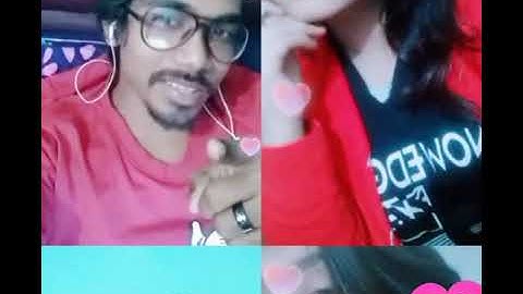 Ovodro pram 2 tiktok