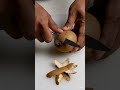 “Satisfying Fruit Cutting Compilation 🍉✨ | ASMR Relaxing Video”