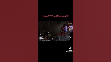 The perfect find. #foryou #dbdshorts #dbd #twitch #dbdclips #gaming