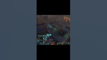 XCOM: Intelligence Unknown