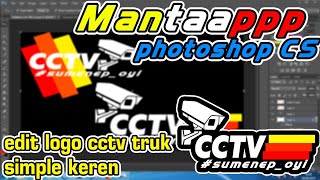 Download Mentahan Gambar Cctv  MOCKUP FRESH