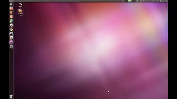 GNS3 Tutorial - Setting Up Idle PC Value in Windows, Mac or Linux to Reduce High CPU Utilisation