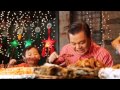 ABS-CBN Christmas Station ID 2011 - Da Best Ang Pasko Ng Pilipino (feat. Maria Aragon)