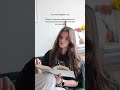 Happier for sure 🥰 #booktok #booktube #books