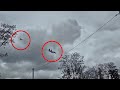 Russia - Ukraine War Footage | Watch Russian Air Assault Attack