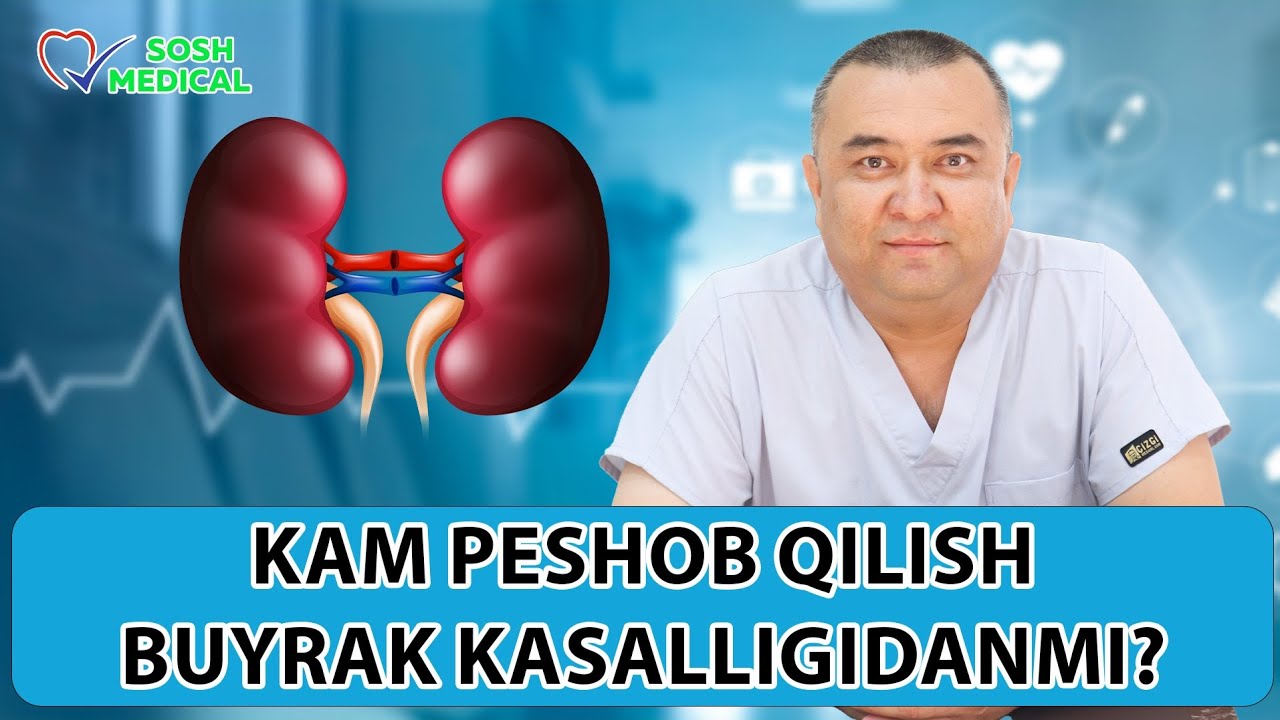 Juda chiroyli va nozik jinsiy aloqa Anxel Summers porno rasmlar