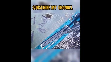 Samsung a30s display connector replacement