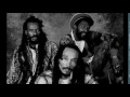 Israel Vibration - Jah  Is The Way Mp3 Song