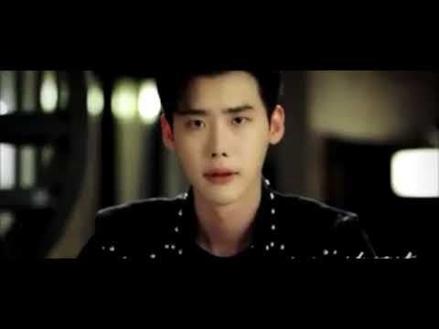 KORE KLİPLERİ - Dayanamam ( Lee Jong suk ♡Suzy )