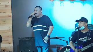 To Love Somebody By Michael Bolton cover