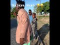 Malaya MKUBWA ЁЯШВЁЯШВ Mrblack Funny Snakeface Comedy Freemason Tanzania Greensnake Malaya MKUBWA ЁЯШВЁЯШВ Mrblack Funny Snakeface Comedy Freemason Tanzania Greensnake