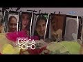 Kapuso Mo, Jessica Soho: Ang mga pamilyang naulila ng trahedya sa Resorts World Manila