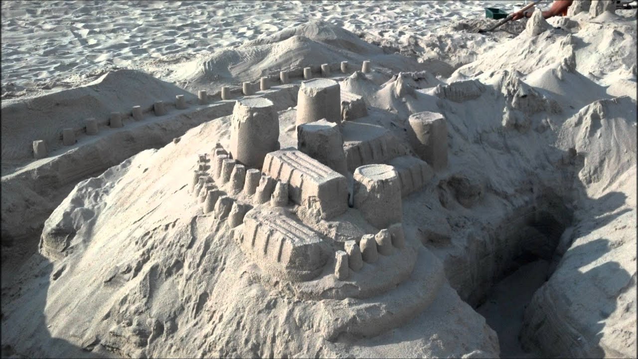 fire island fire island