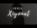 Ummon Xiyonat Remix Slowed Reverb Ummon Xiyonat Remix Slowed Reverb