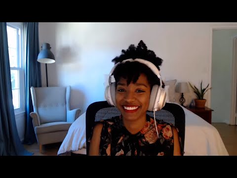 Join Azure McFarlane at the first ever Power Platform Conference!
