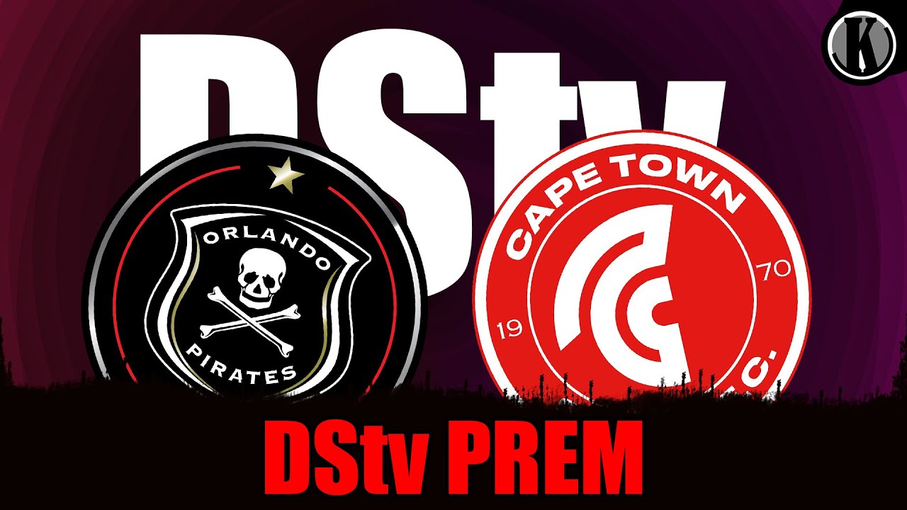 ORLANDO PIRATES VS CAPE TOWN SPURS LIVE SCORE YouTube orlando-pirates-vs-cape-town-spurs-live-score-youtube