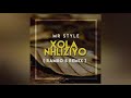 Mr Style - Xola Nhliziyo (Rambo S Remix)