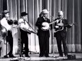 Earl Scruggs ~ 2014 American Banjo Museum Hall Of Fame