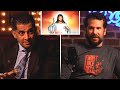 From Atheist to Christian Patrick Bet-David Talks Religious Conversion