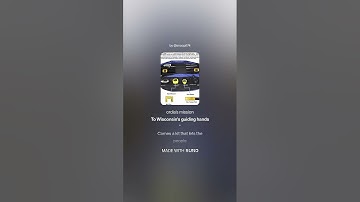 ADA CAT” Americans With Disabilities Act – Compliance Assessment Toolkit   original