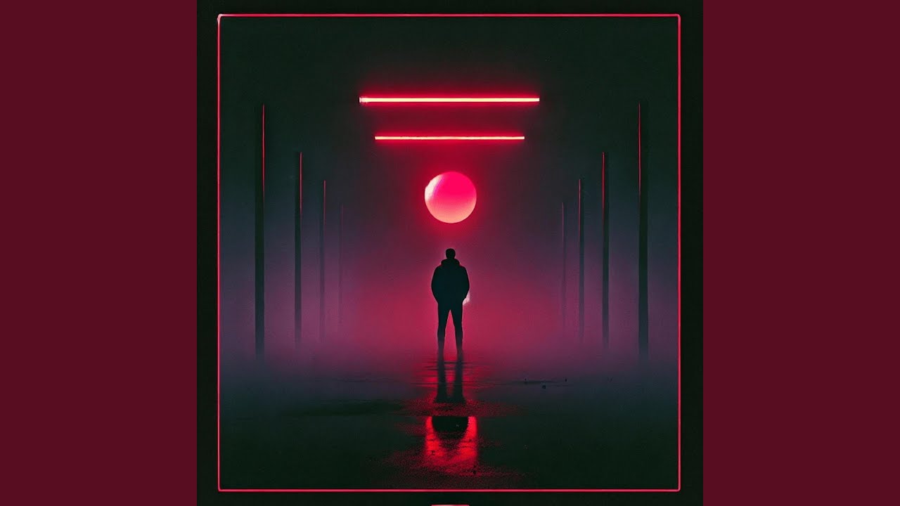 Watch WIN on YouTube Watch WIN on YouTube