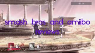 Pokemon sun and moon new Coro Coro Pokemon leak (SM update #2)
