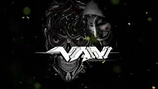 BIAR SEMUA BERLALU 2K20 MFZ X JODIE FARHAN ]#LAILYA SIKUMBANG