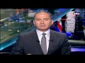   10 11 2016 العيد العاشر لتأسيس كن هادي