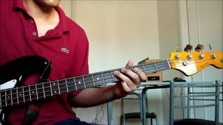 The Cowsills Indian Lake Bass Cover