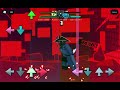 Friday night partying piracy A rating (SUPER HARD ON RIGHT SIDE) Sick! 93% accuracy 