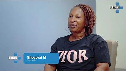 Breast Cancer Survivors | Shovorai & Debra