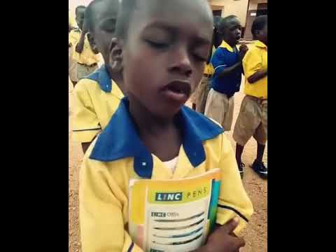 Video: Mito Ya Watoto (picha 74): Tunachagua Kulala Kwa Watoto Kutoka Umri Wa Miaka 1-3 Na Mapambo Kwenye Kitanda, Iliyotengenezwa Na Mpira Na Hypoallergenic, Saizi