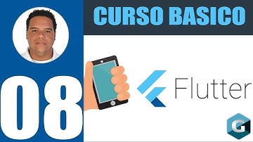 Curso Básico Flutter – 08: Utilizar Flutter desde la línea de comandos