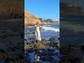 May It Be – Violin Music for Wedding | Skrzypaczka Gdańsk I Gran Canaria Beach